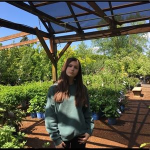 shop FAQs and policies! 🦋